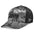 Proximity Meshback Multicam Casquette