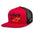 First Moto Trucker Hat