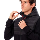 Fusion Rain Veste
