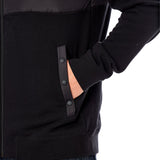 Fusion Rain Veste