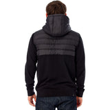 Fusion Rain Veste