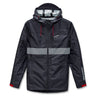Fusion Rain Veste