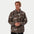 Garage Coach's Jacket