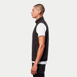 Primary Vest