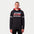 Club Hoodie