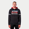 Club Hoodie