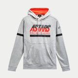 Club Hoodie