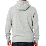 Reblaze Hoodie
