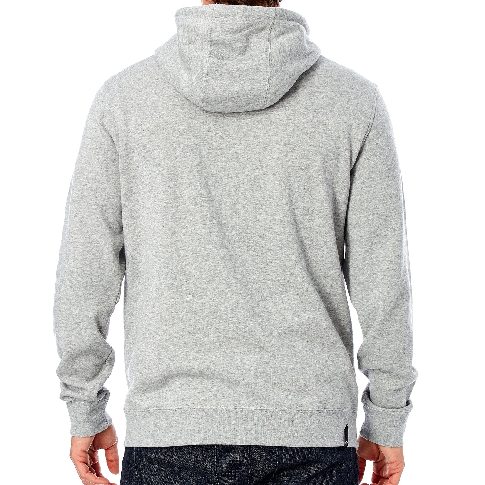 Reblaze Hoodie