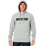 Reblaze Hoodie