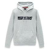 Reblaze Hoodie