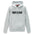 Reblaze Hoodie