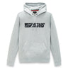 Reblaze Hoodie
