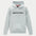 Linear Hoodie