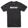 Reblaze Tee
