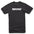 Reblaze Tee