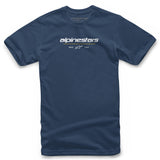 Better Tee