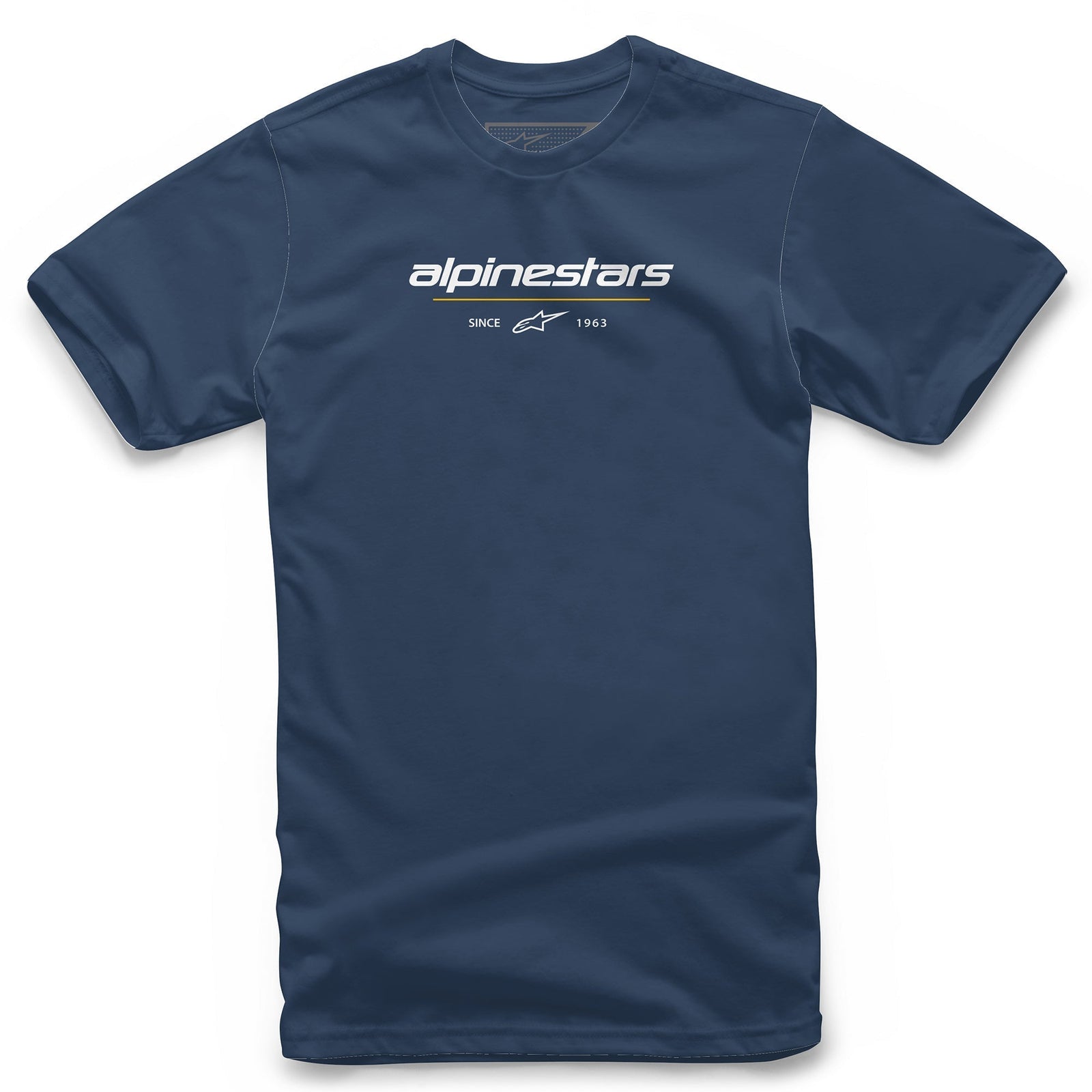 Better Tee