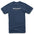 Better Tee