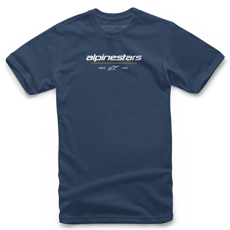 Better Tee