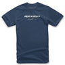 Better Tee