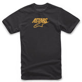 Mixit Tee