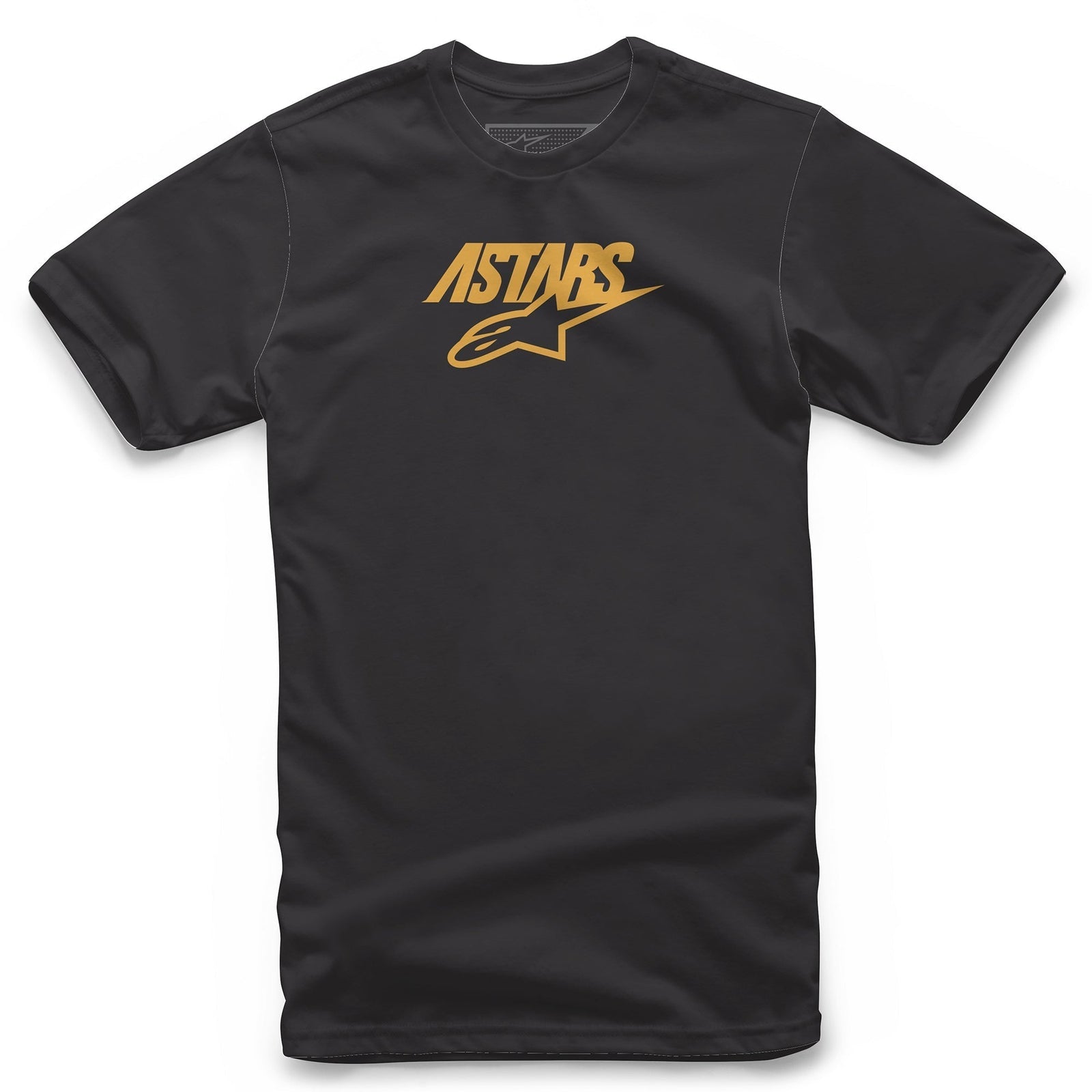 Mixit Tee