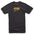 Mixit Tee