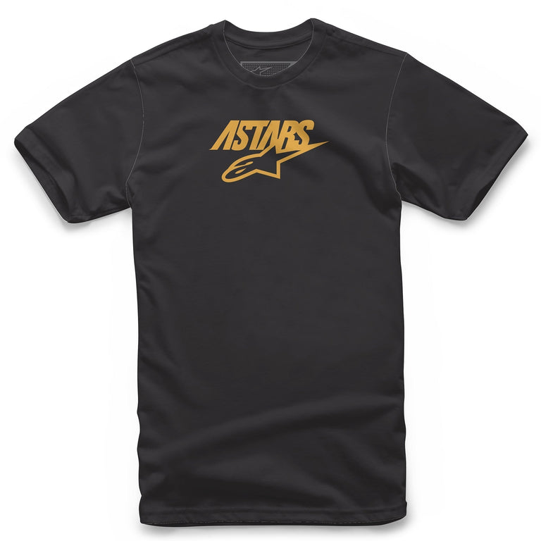 Mixit Tee