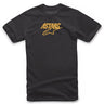 Mixit Tee