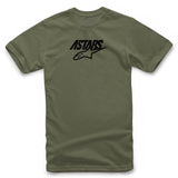 Mixit Tee