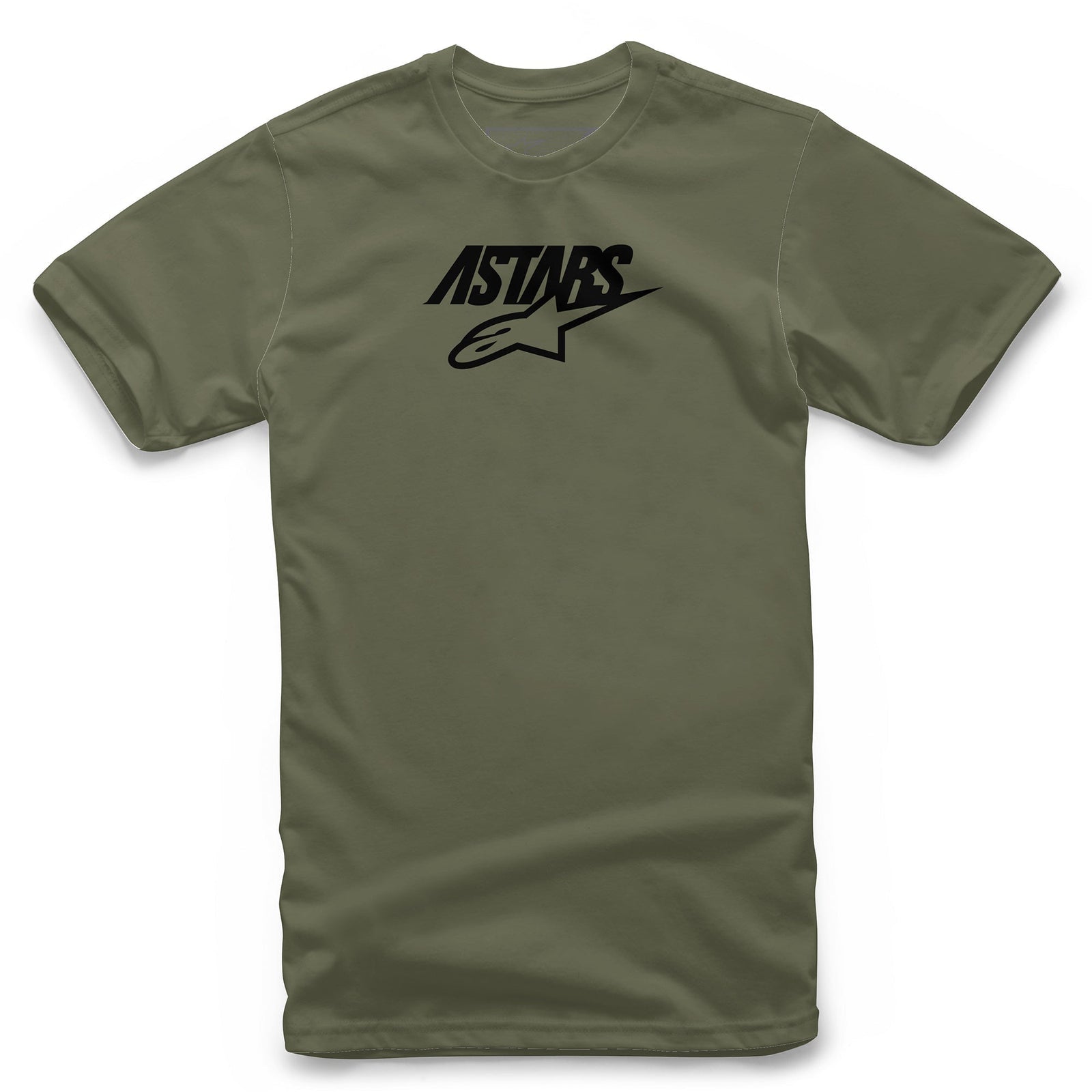 Mixit Tee