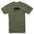 Mixit Tee