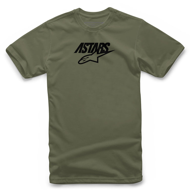 Mixit Tee