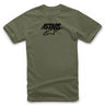 Mixit Tee