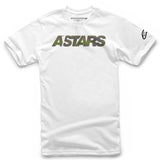 ATV Tee