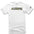 ATV Tee