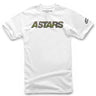 ATV Tee