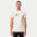 Ageless Rake Tee
