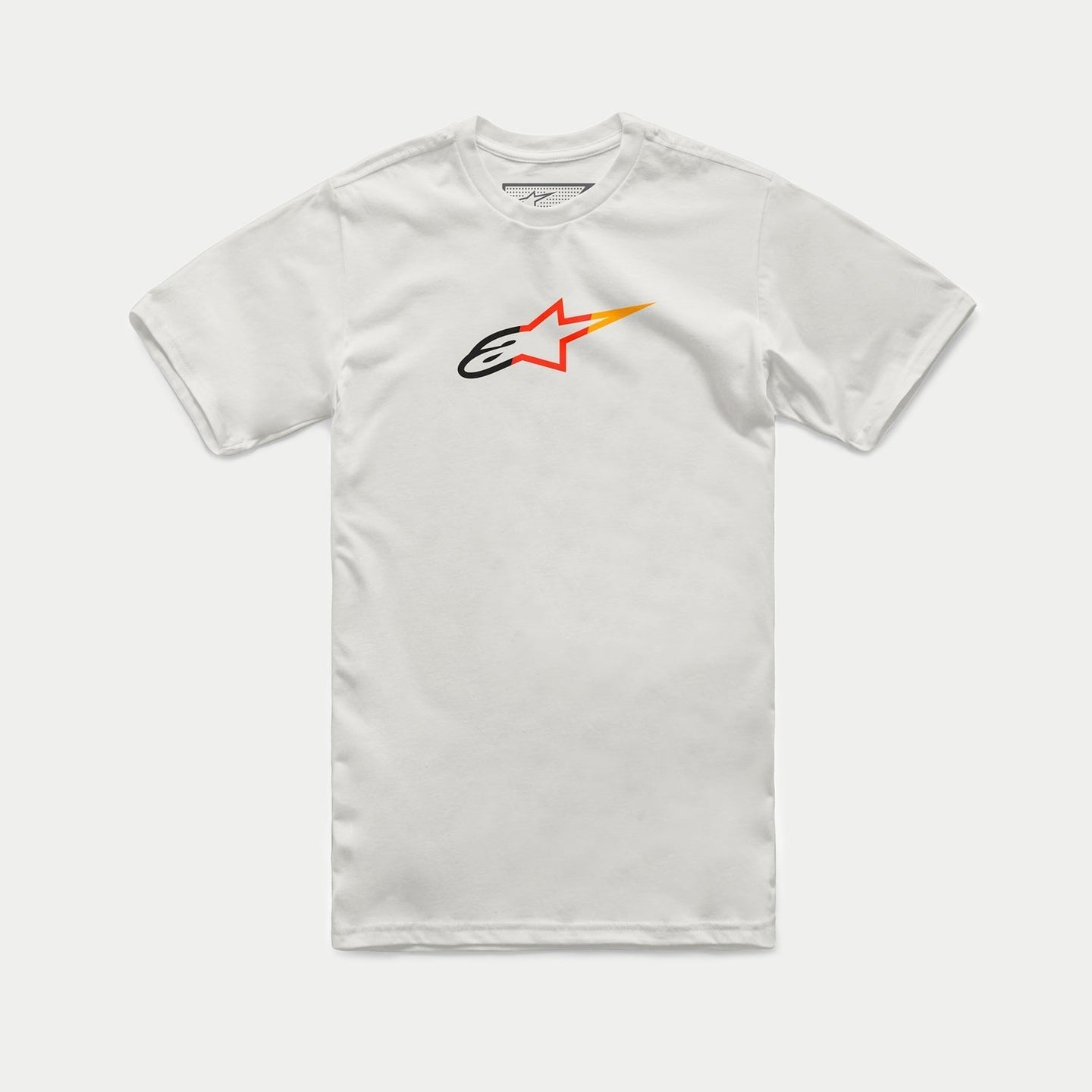Ageless Rake Tee