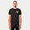 Solidify Tee