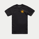 Solidify Tee