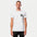 Solidify Tee
