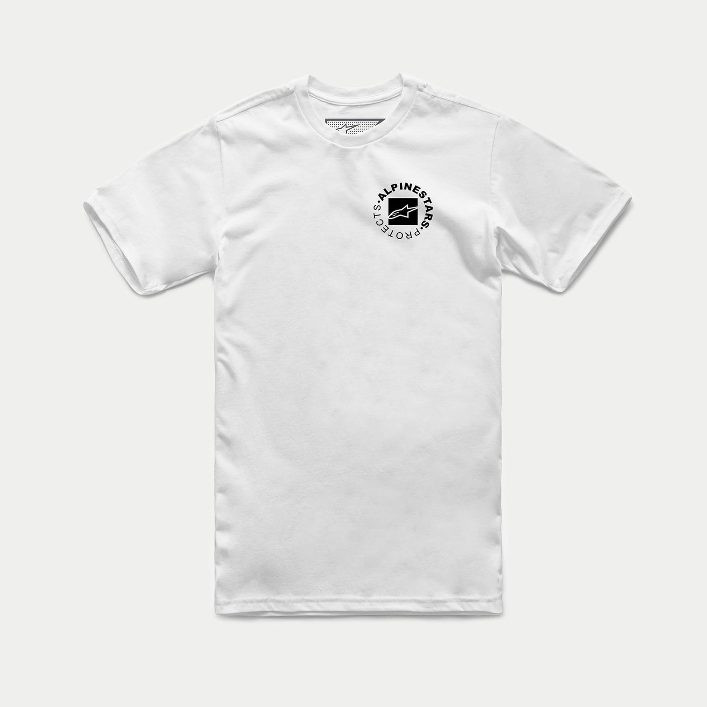 Solidify Tee