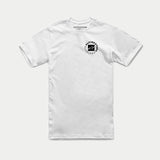 Solidify Tee