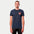 Solidify Tee