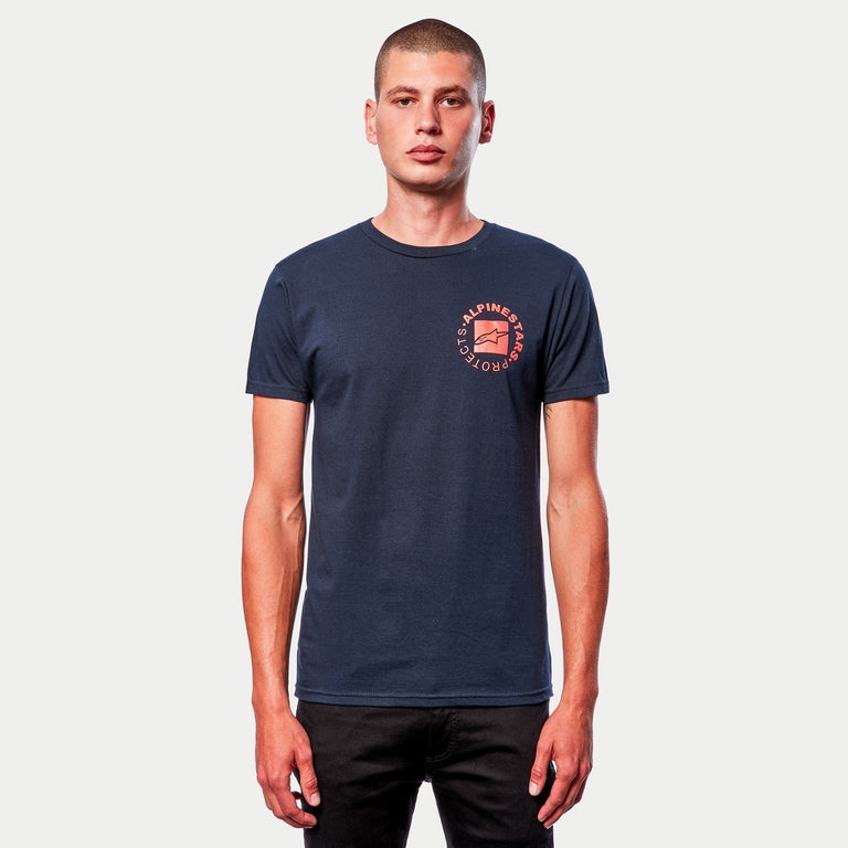 Solidify Tee