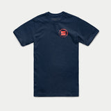 Solidify Tee