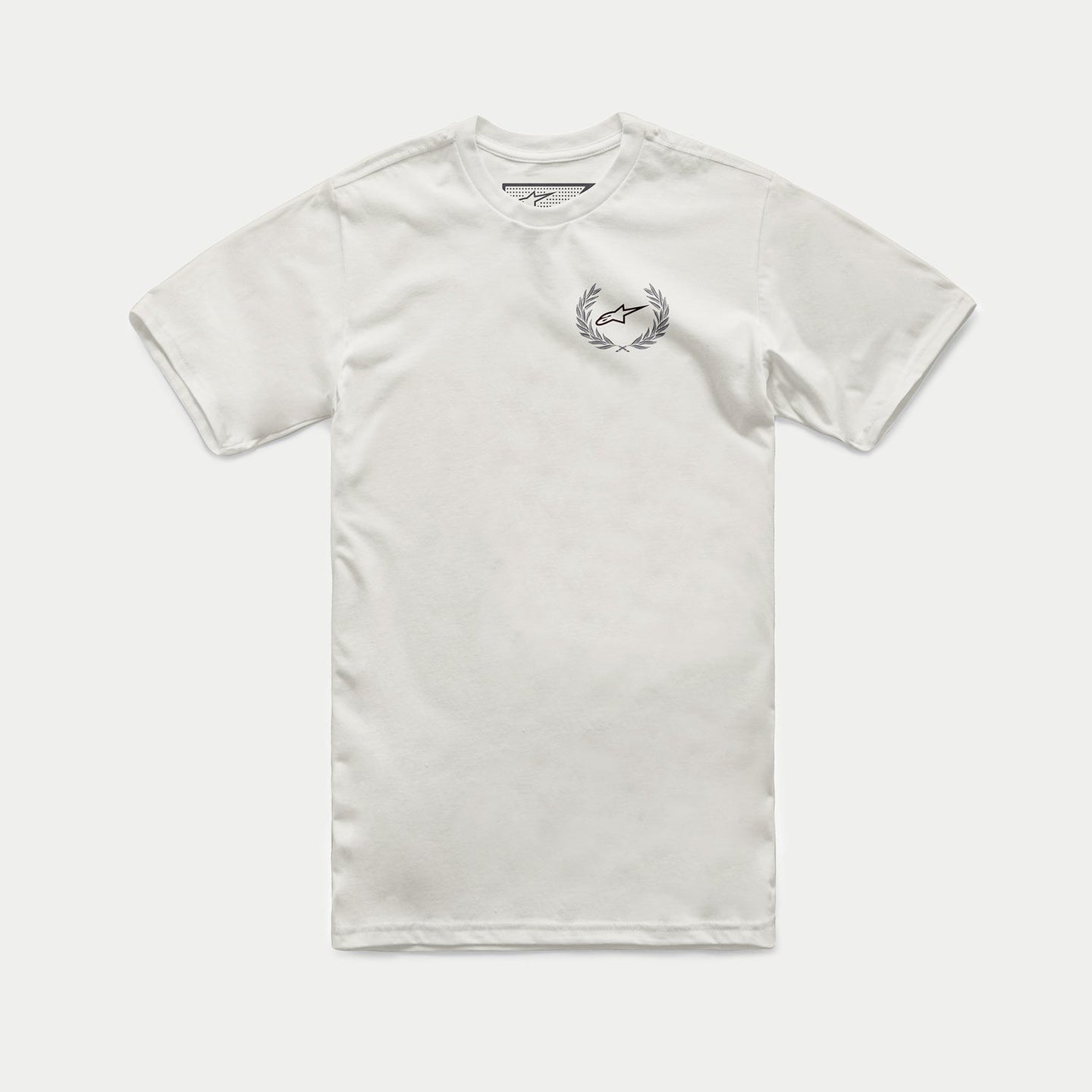 Wreath Tee