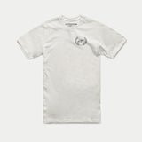Wreath Tee